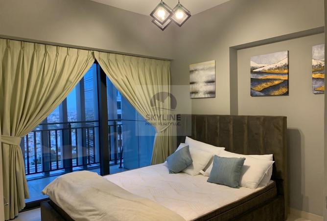 122452175 - Property Main Image