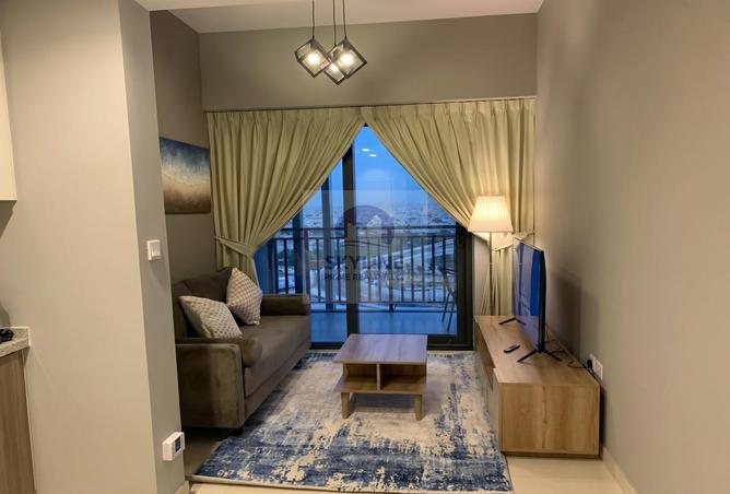 122452175 - Property Image 2