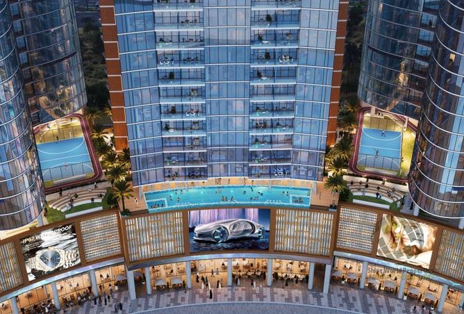 73164171 - Property Image 2