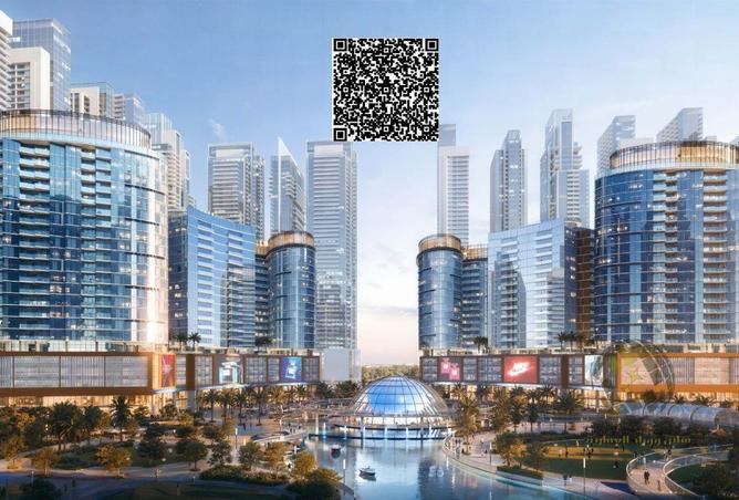 73164171 - Property Main Image