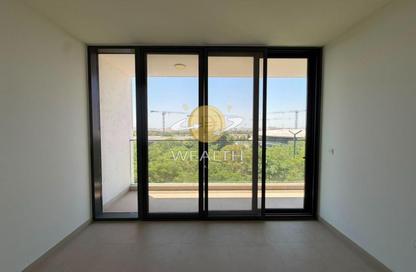 Apartment - 1 Bedroom - 2 Bathrooms for sale in MISK Apartments - Aljada - Sharjah Apartment - 1 Bedroom - 2 Bathrooms for sale in MISK Apartments - Aljada - Sharjah