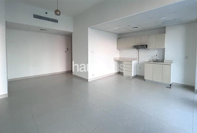 16140923 - صورة العقار 3