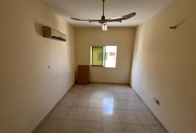 16031695 - Property Image 3