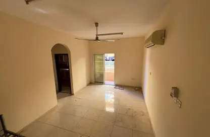 Apartment - 2 Bedrooms - 2 Bathrooms for rent in Al Rawda 2 Villas - Al Rawda 2 - Al Rawda - Ajman