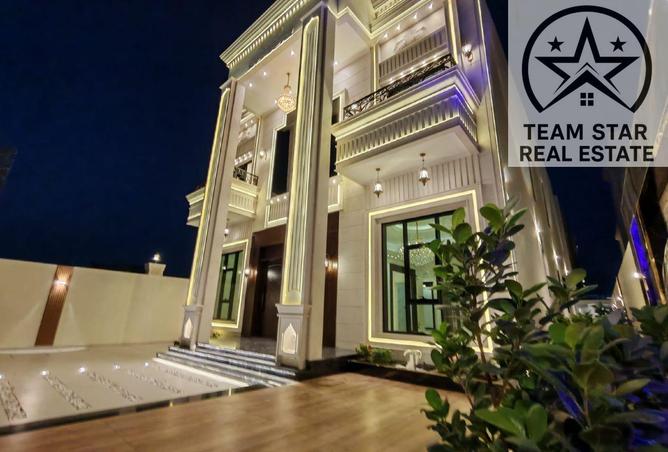 89207028 - Property Image 3