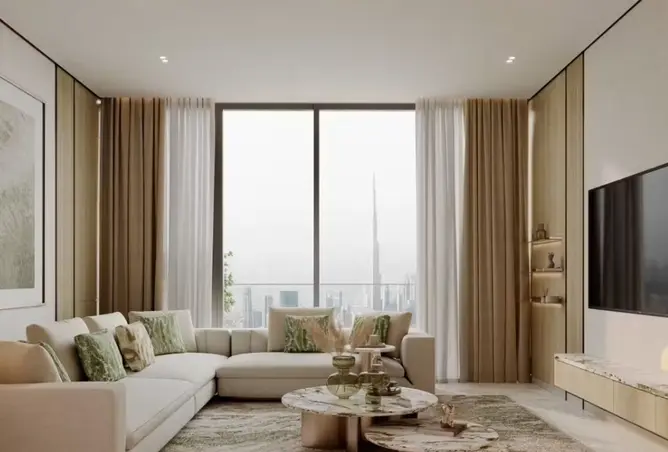 152372526 - Property Image 3