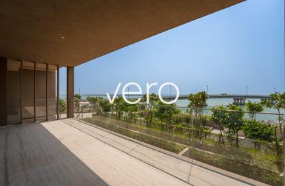 Penthouse - 2 Bedrooms - 3 Bathrooms for sale in Six Senses Residences - The Crescent - Palm Jumeirah - Dubai