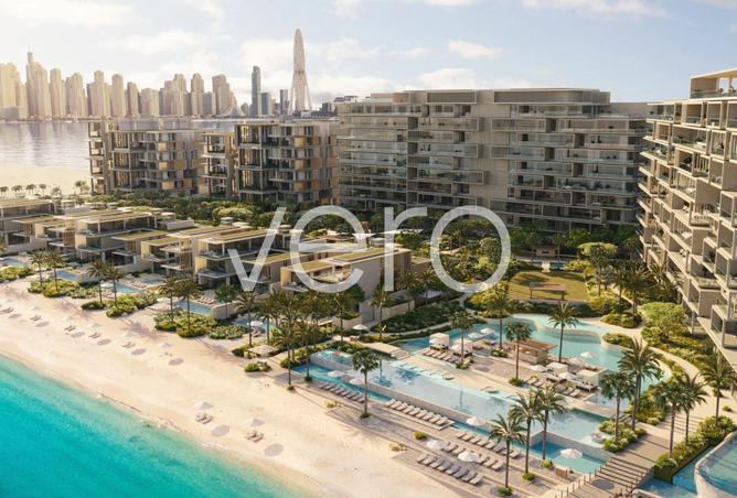 85763949 - صورة العقار 3
