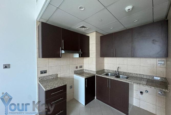 54407501 - صورة العقار 2