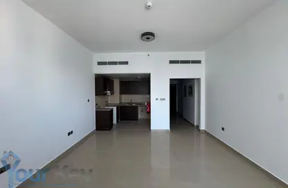 شقة - 1 حمام للايجار في جزيرة السعديات - أبوظبي