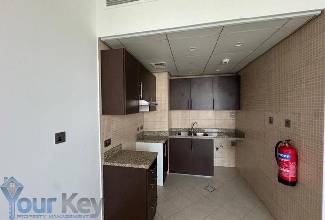 54407501 - صورة العقار 3