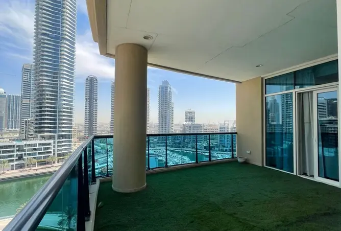 154602645 - Property Image 3