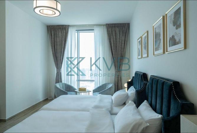 82820950 - صورة العقار 2