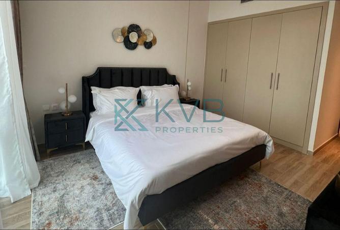 82820950 - الصورة الرئيسية للعقار