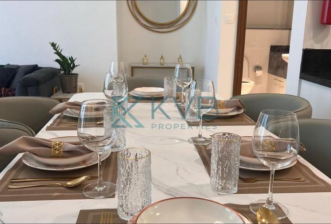 82820950 - صورة العقار 3