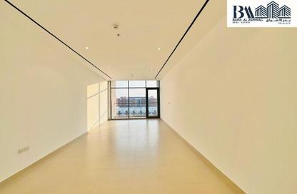 Apartment - 3 Bedrooms - 5 Bathrooms for rent in Q2 Building - Al Qusais 2 - Al Qusais Residential Area - Al Qusais - Dubai Apartment - 3 Bedrooms - 5 Bathrooms for rent in Q2 Building - Al Qusais 2 - Al Qusais Residential Area - Al Qusais - Dubai