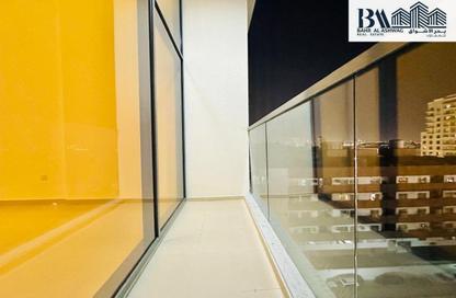 Apartment - 3 Bedrooms - 5 Bathrooms for rent in Q2 Building - Al Qusais 2 - Al Qusais Residential Area - Al Qusais - Dubai Apartment - 3 Bedrooms - 5 Bathrooms for rent in Q2 Building - Al Qusais 2 - Al Qusais Residential Area - Al Qusais - Dubai