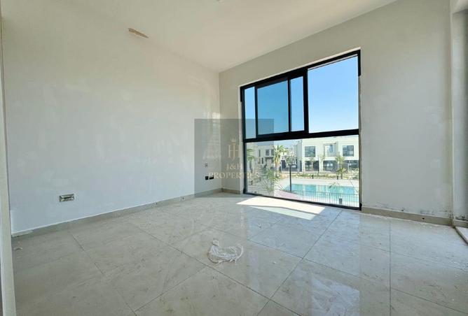 16059656 - صورة العقار 2