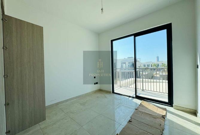 16059656 - صورة العقار 3