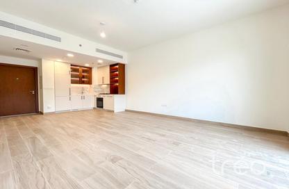 Apartment - 1 Bedroom - 1 Bathroom for rent in The Hamilton - Town Square - Dubai