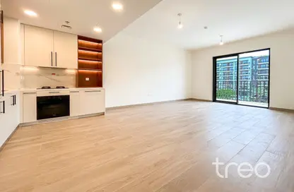 Apartment - 1 Bedroom - 1 Bathroom for rent in The Hamilton - Town Square - Dubai Apartment - 1 Bedroom - 1 Bathroom for rent in The Hamilton - Town Square - Dubai