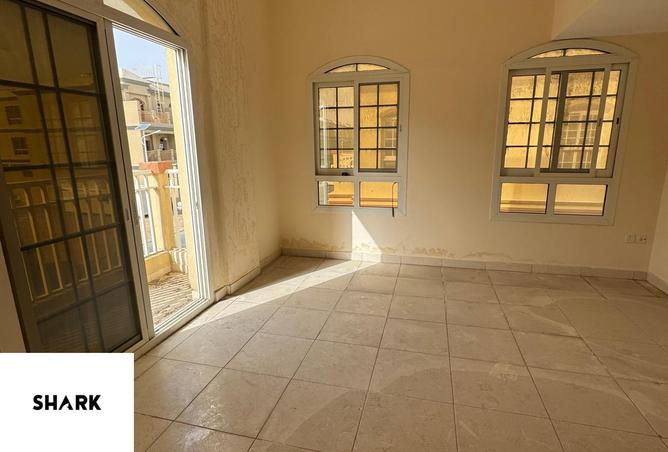 65963849 - صورة العقار 2