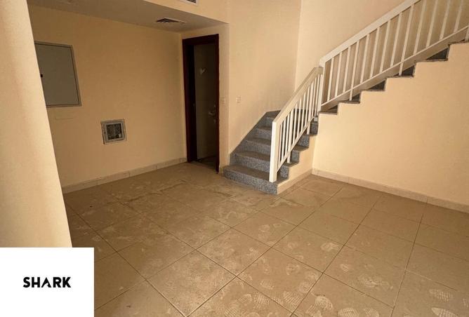 65963849 - صورة العقار 3