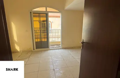 تاون هاوس - 2 غرف نوم - 3 حمامات للبيع في 1 إيريكا - فيلات ضواحي عجمان - ضواحي عجمان - عجمان