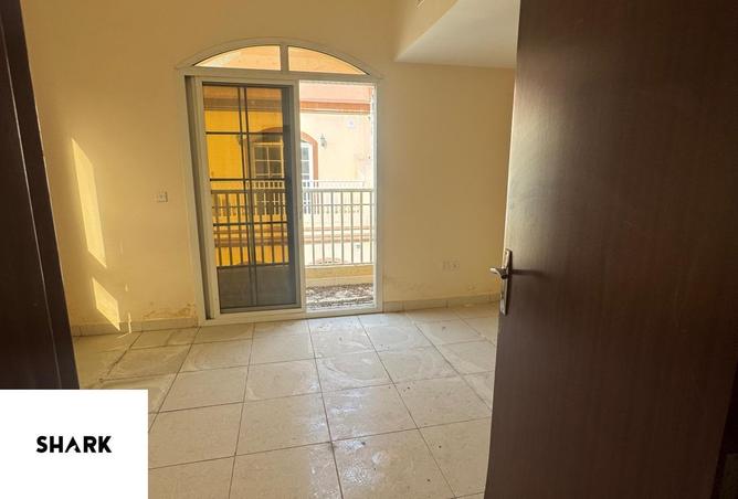 65963849 - الصورة الرئيسية للعقار