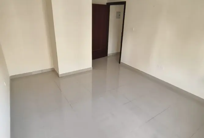 154177839 - Property Image 3