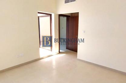 Villa - 3 Bedrooms - 4 Bathrooms for sale in Senses at the Fields - The Fields - District 11 - Mohammed Bin Rashid City - Dubai