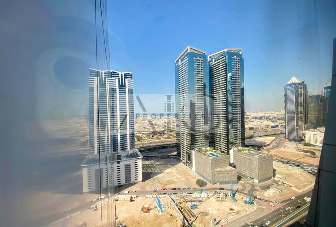 16033486 - صورة العقار 2