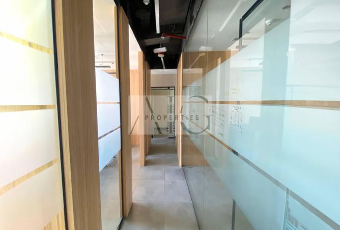 16033486 - صورة العقار 3