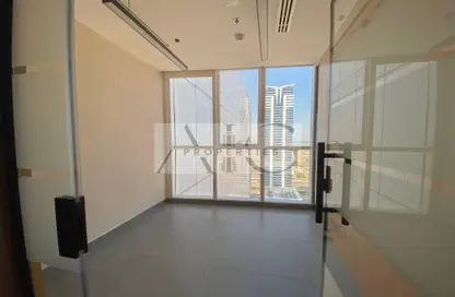 مكتب - استوديو للايجار في ذا إكستشنج - الخليج التجاري - دبي