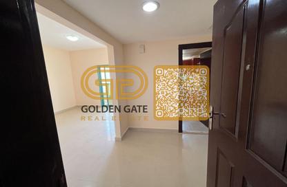 Apartment - 2 - 2 for rent in Liwara 1 - Ajman Apartment - 2 - 2 for rent in Liwara 1 - Ajman