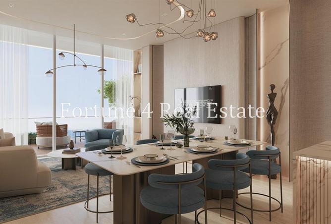 16256988 - Property Image 3