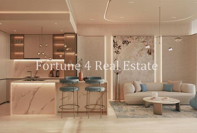 16256988 - Property Main Image