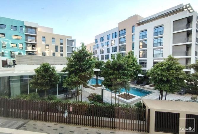 57347901 - صورة العقار 2