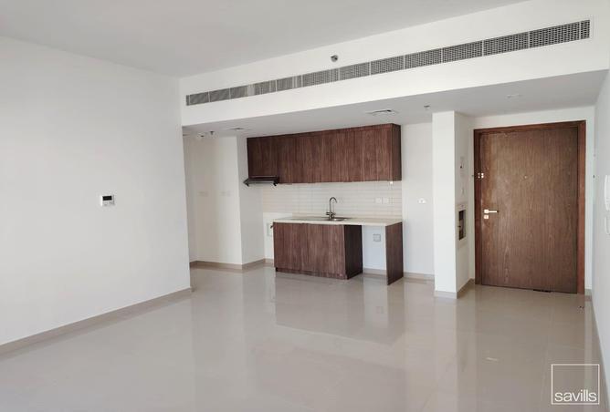 57347901 - صورة العقار 3