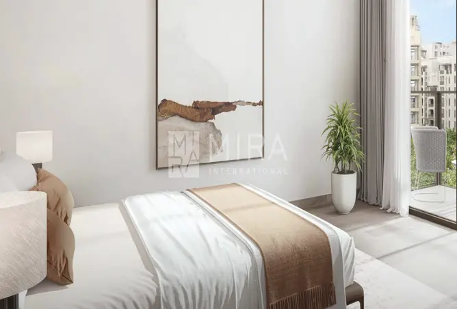 148650392 - Property Image 3