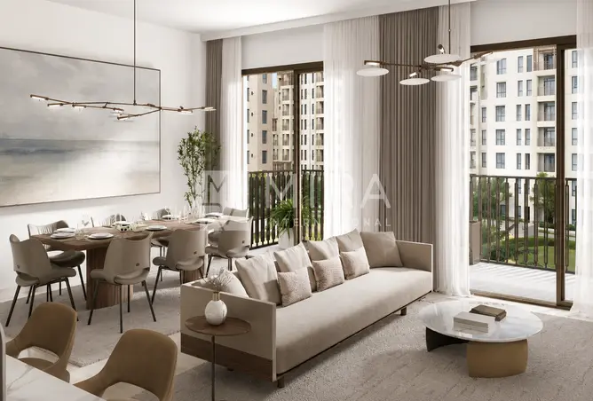 148650392 - Property Image 2