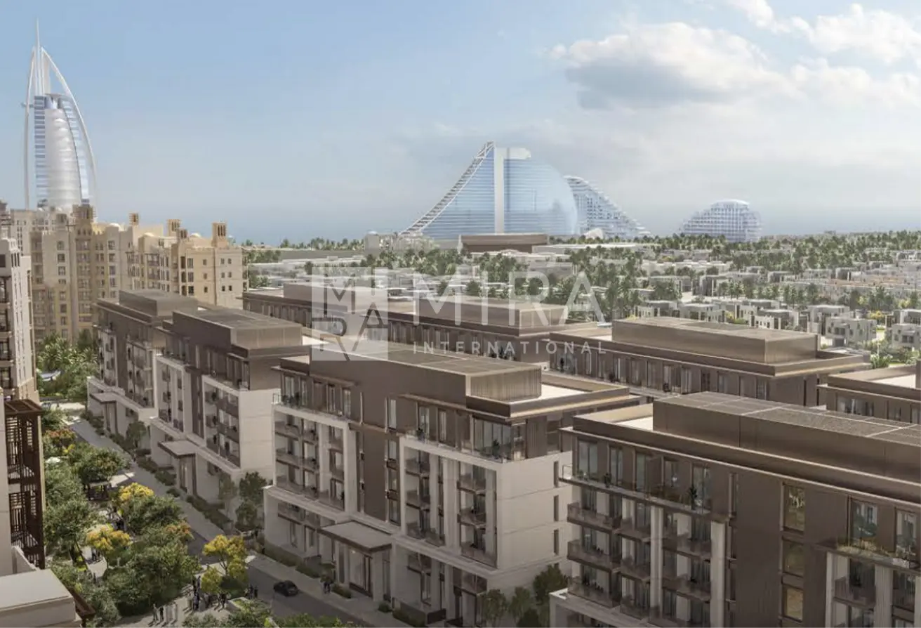 148650392 - Property Main Image