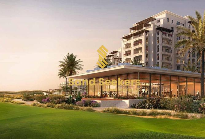 15989138 - الصورة الرئيسية للعقار