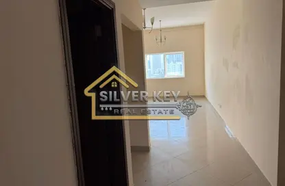 شقة - غرفة نوم - 2 حمامات للايجار في المجاز 1 - المجاز - الشارقة