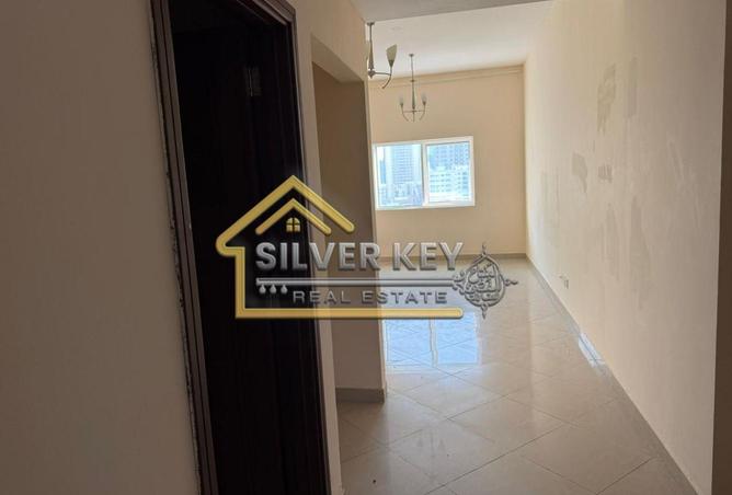 70702729 - Property Main Image