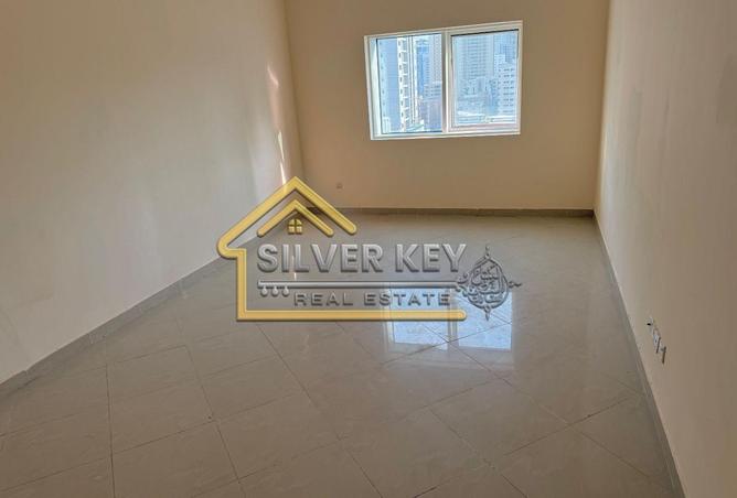 70702729 - Property Image 2