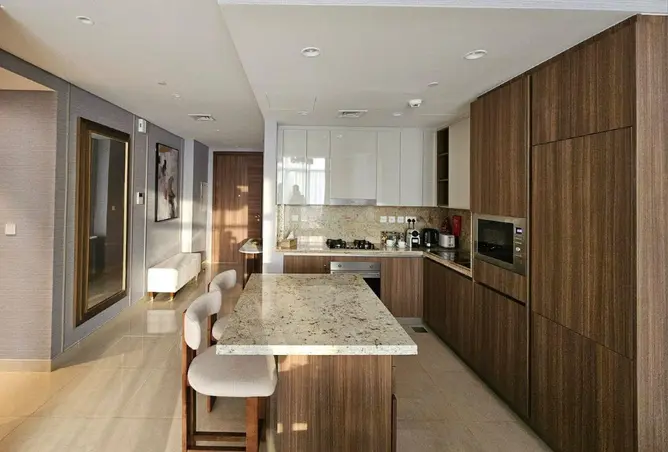 77398434 - Property Image 3