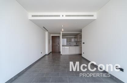Apartment - 2 Bedrooms - 3 Bathrooms for rent in The Crest Tower B - The Crest - Sobha Hartland - Mohammed Bin Rashid City - Dubai