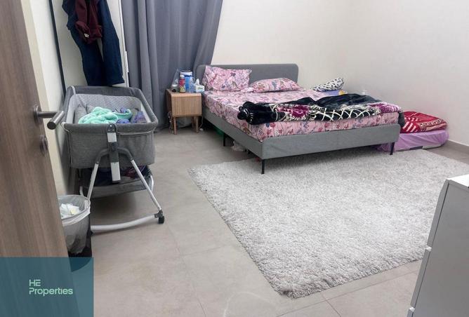 116353592 - Property Image 2