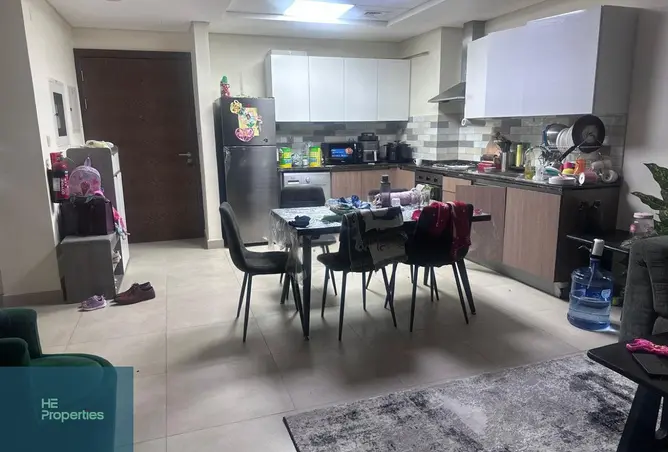 116353592 - صورة العقار 3